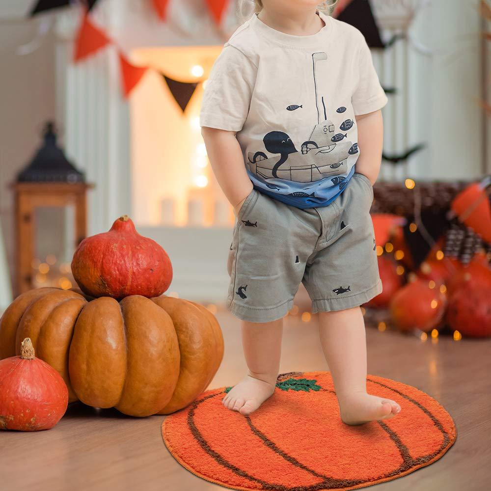 Kids Outdoor Area - Tapis de jeu pour enfants en