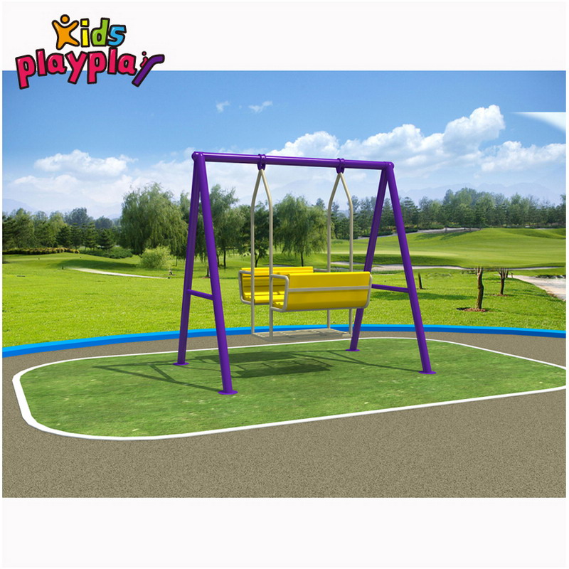 Structure d'escalade en métal  - Kids Outdoor Climbing Frame avis et prix