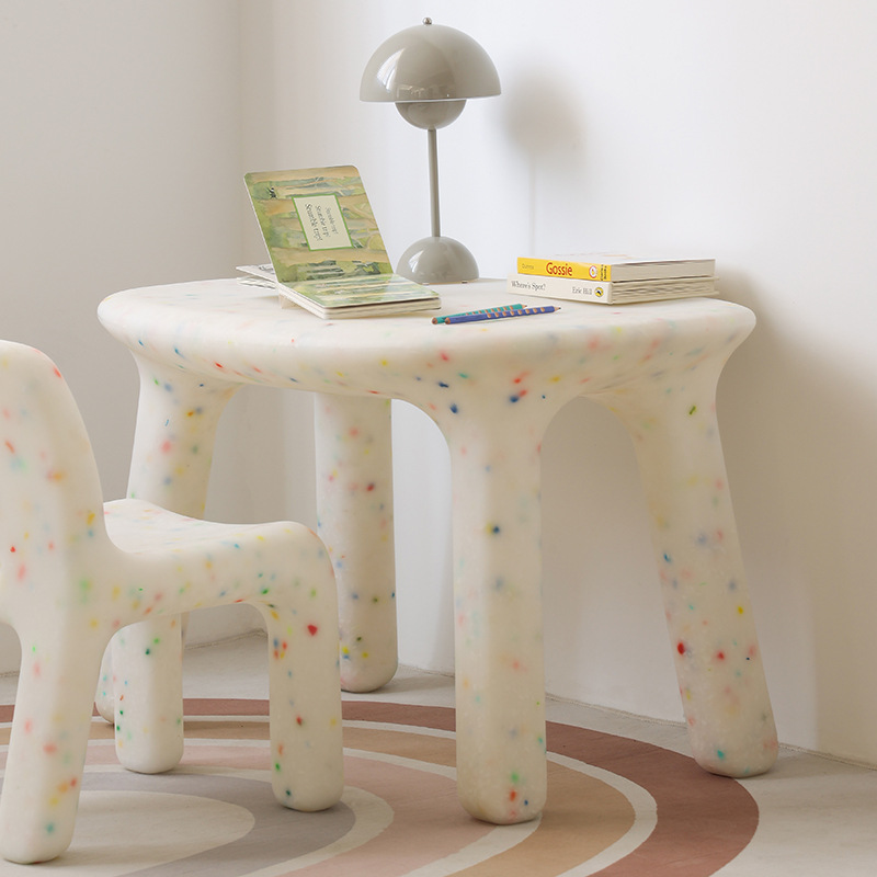 Ensemble de table et de chaise - Kids Outdoor Furniture Set avis et prix