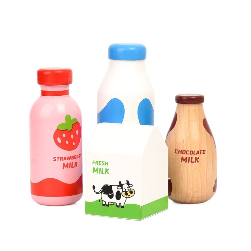 Jouet de simulation de bouteil - Kids Outdoor Kitchen Accessories avis et prix