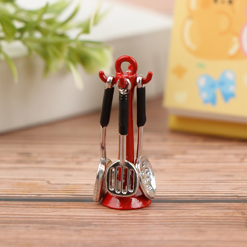Ustensile de cuisine pour mais - Kids Outdoor Kitchen Accessories avis et prix