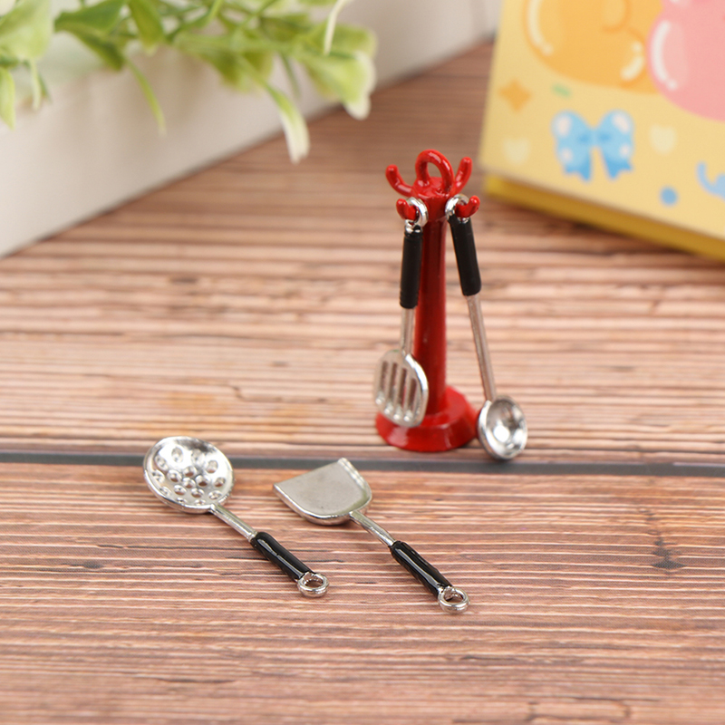 Ustensile de cuisine pour mais - Kids Outdoor Kitchen Accessories avis et prix