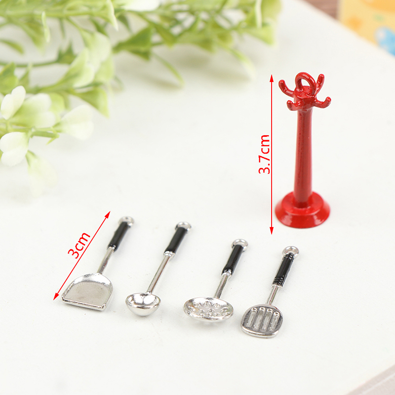 Ustensile de cuisine pour mais - Kids Outdoor Kitchen Accessories avis et prix