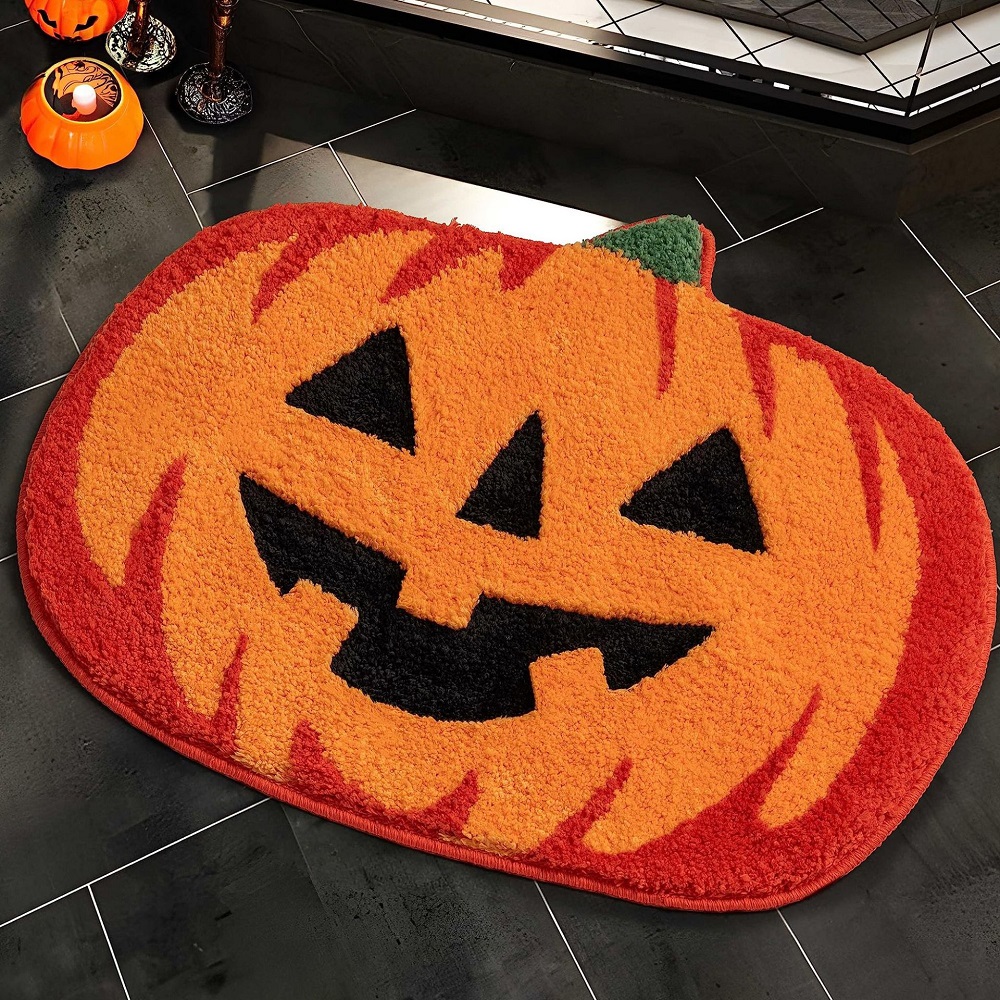 Tapis de jeu pour enfants en f - Kids Outdoor Area avis et prix