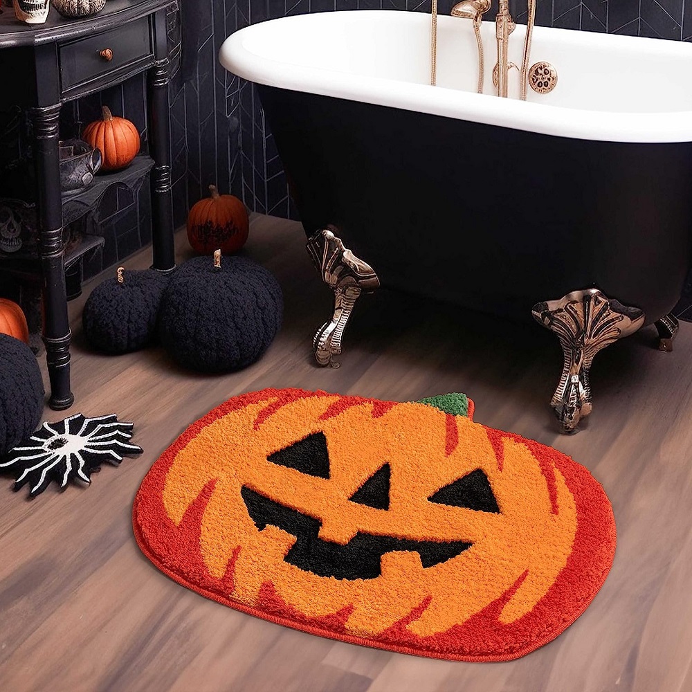 Tapis de jeu pour enfants en f - Kids Outdoor Area avis et prix