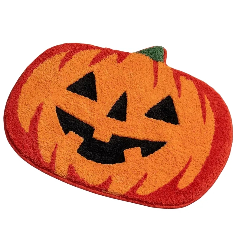 Tapis de jeu pour enfants en f - Kids Outdoor Area avis et prix