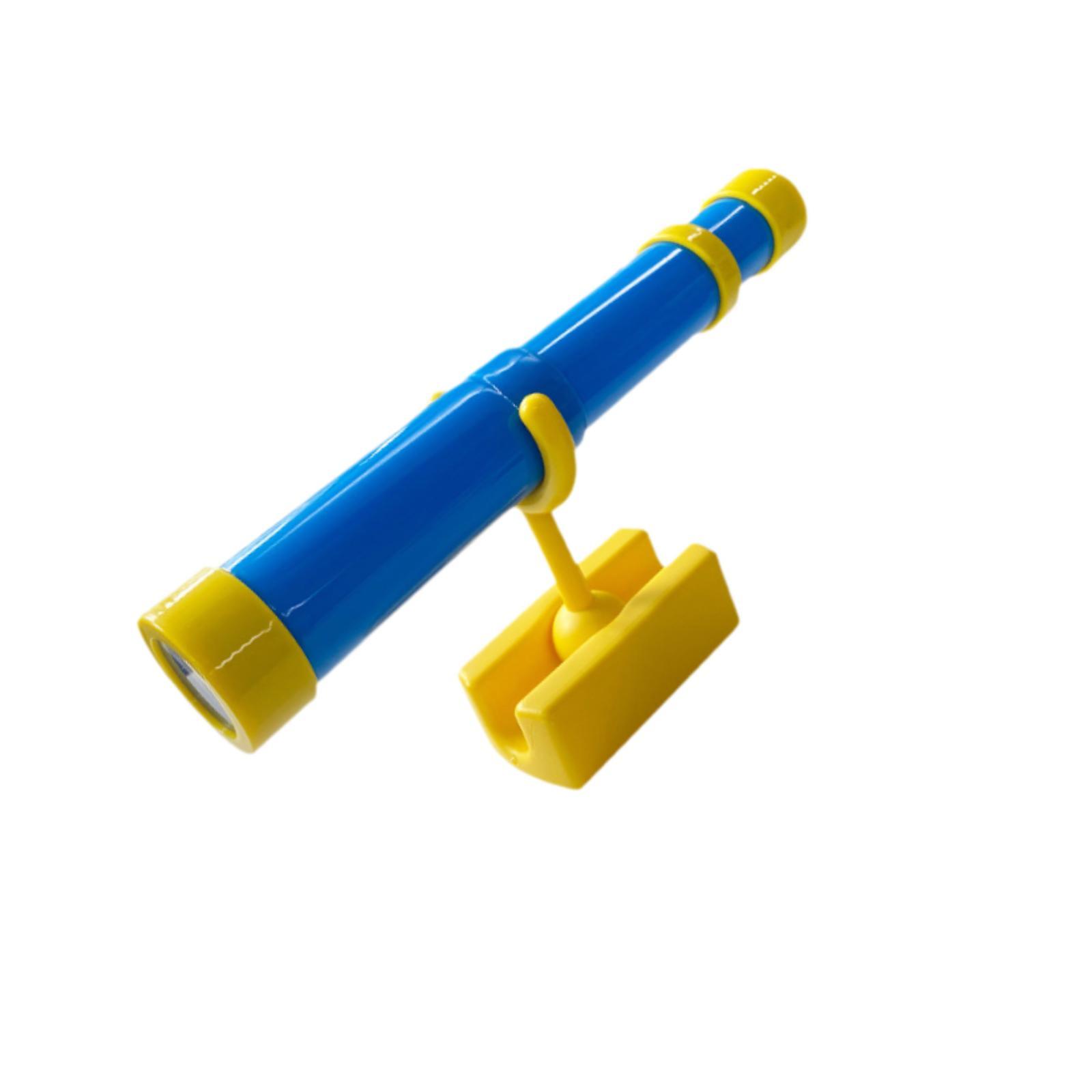 Jouet télescope rétractable po - Kids Outdoor Climbing Frame avis et prix