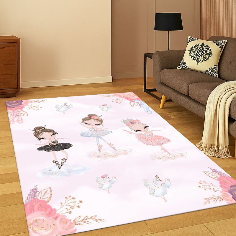 Tapis de sol antidérapant pour - Kids Outdoor Area avis et prix