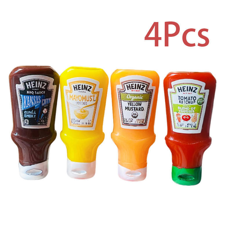 Pot de confiture Miniature pou - Kids Outdoor Kitchen Accessories avis et prix
