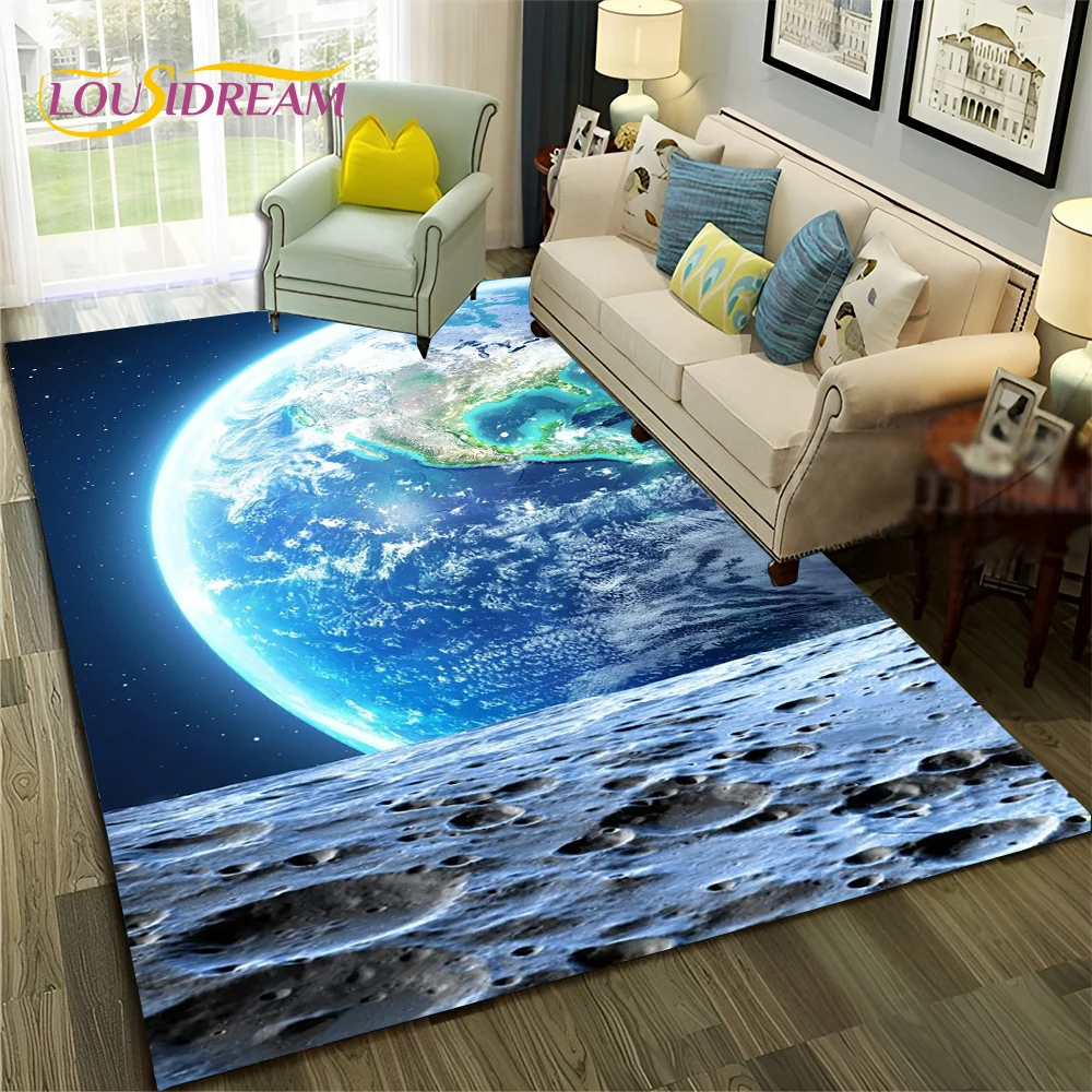 Tapis de sol antidérapant avec - Kids Outdoor Area avis et prix